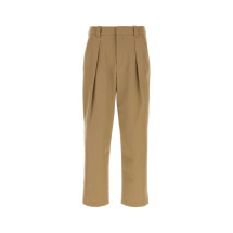[A.P.C.] Trousers SS26 COHKXH08428 BAA