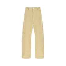 [A.P.C.] Trousers SS26 COGZVH08028 BAG