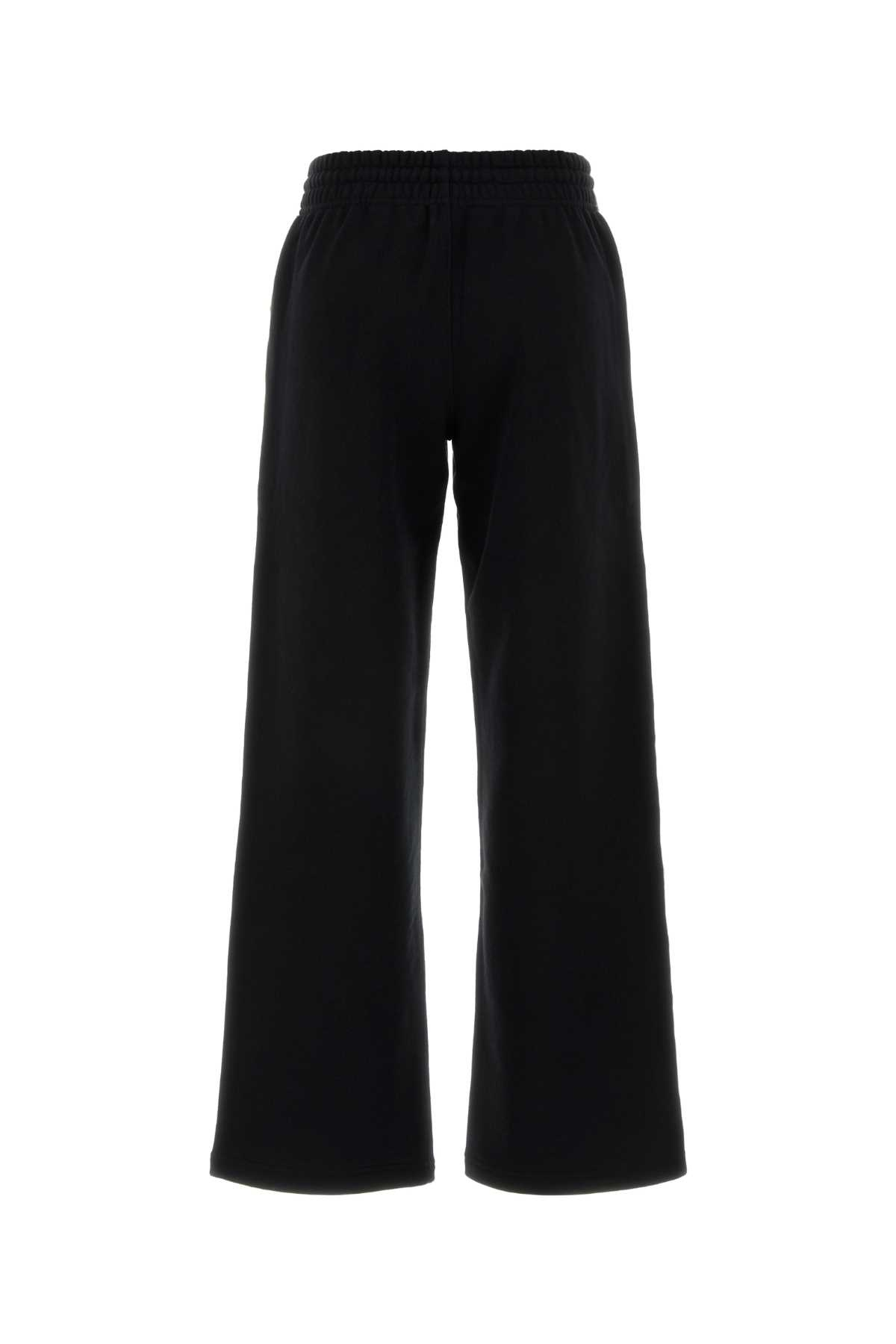 [Burberry] Trousers SS26 8121159 A1189