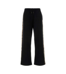 [Burberry] Trousers SS26 8121159 A1189