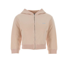 [Prada] Zip up SS26 138647SOOO14W6 F0028