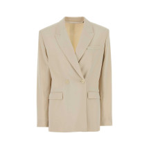 [Isabel Marant] Blazer SS26 VE0621FBD1F02I 23EC