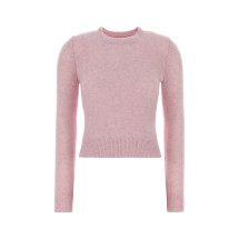 [Isabel Marant Etoile] Knitwear SS26 PU0780FAD1L12E 86MA