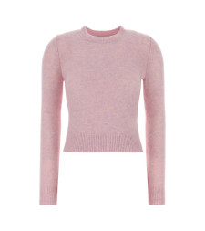 [Isabel Marant Etoile] Knitwear SS26 PU0780FAD1L12E 86MA