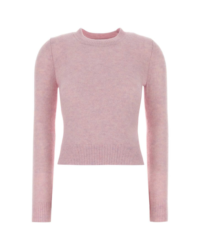 [Isabel Marant Etoile] Knitwear SS26 PU0780FAD1L12E 86MA