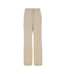 [Isabel Marant] Trousers SS26 PA0643FBD1F02I 23EC