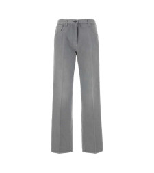 [Prada] Jeans SS26 GFP545SOOO18NF F01AY