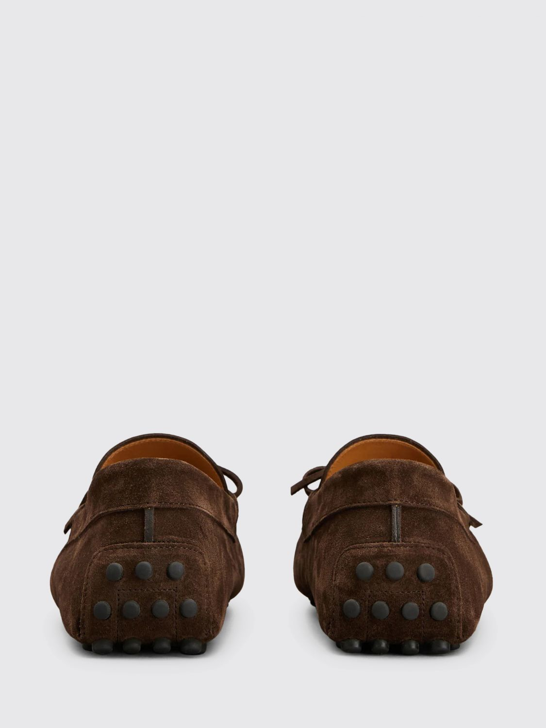 [Tod's] Loafer SS26 XXM22L0JV80RE0 S611