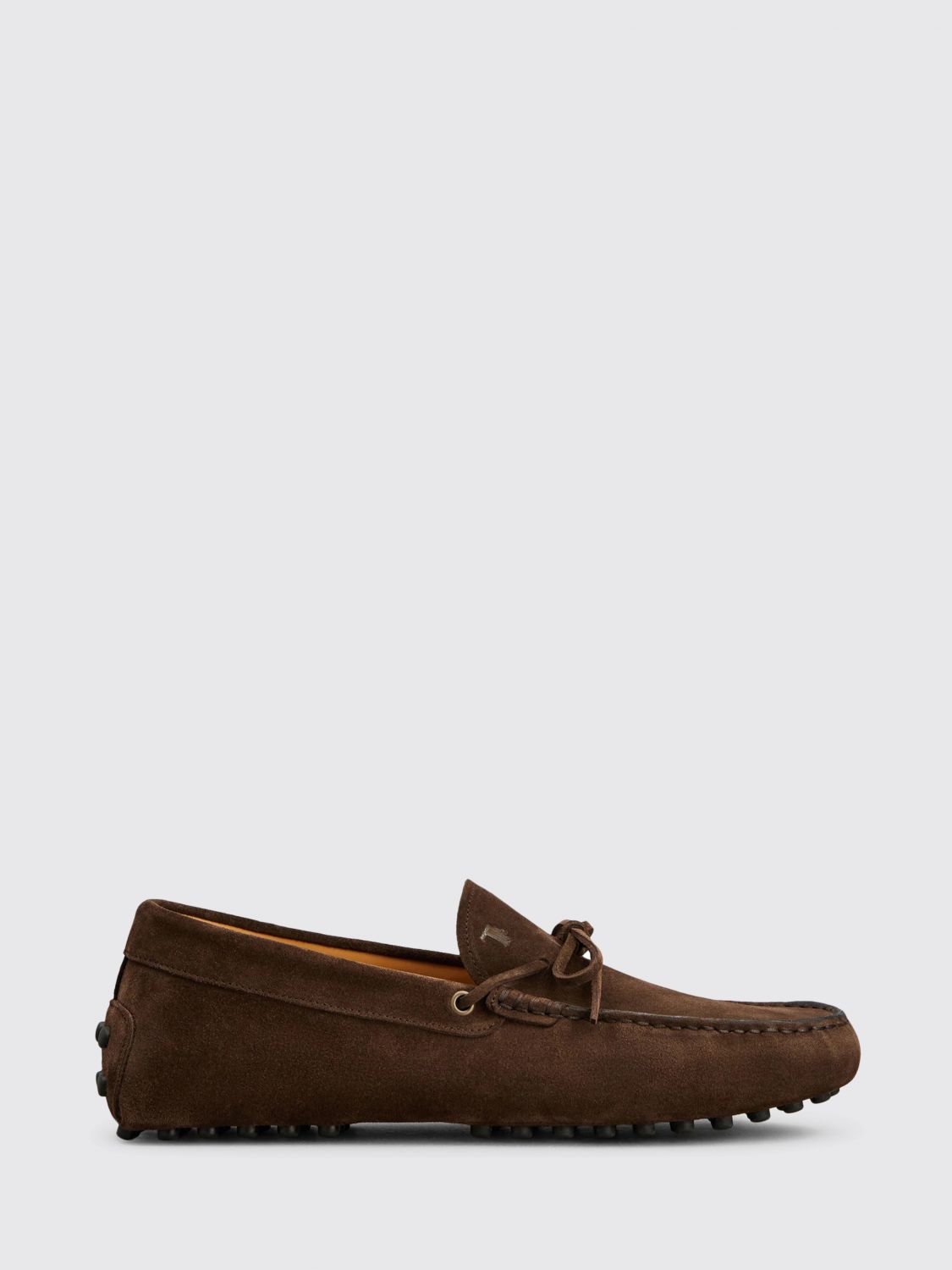 [Tod's] Loafer SS26 XXM22L0JV80RE0 S611