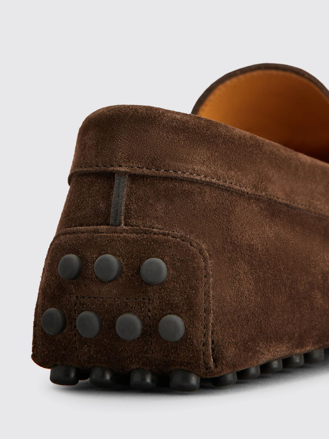 [Tod's] Loafer SS26 XXM22L0JV80RE0 S611