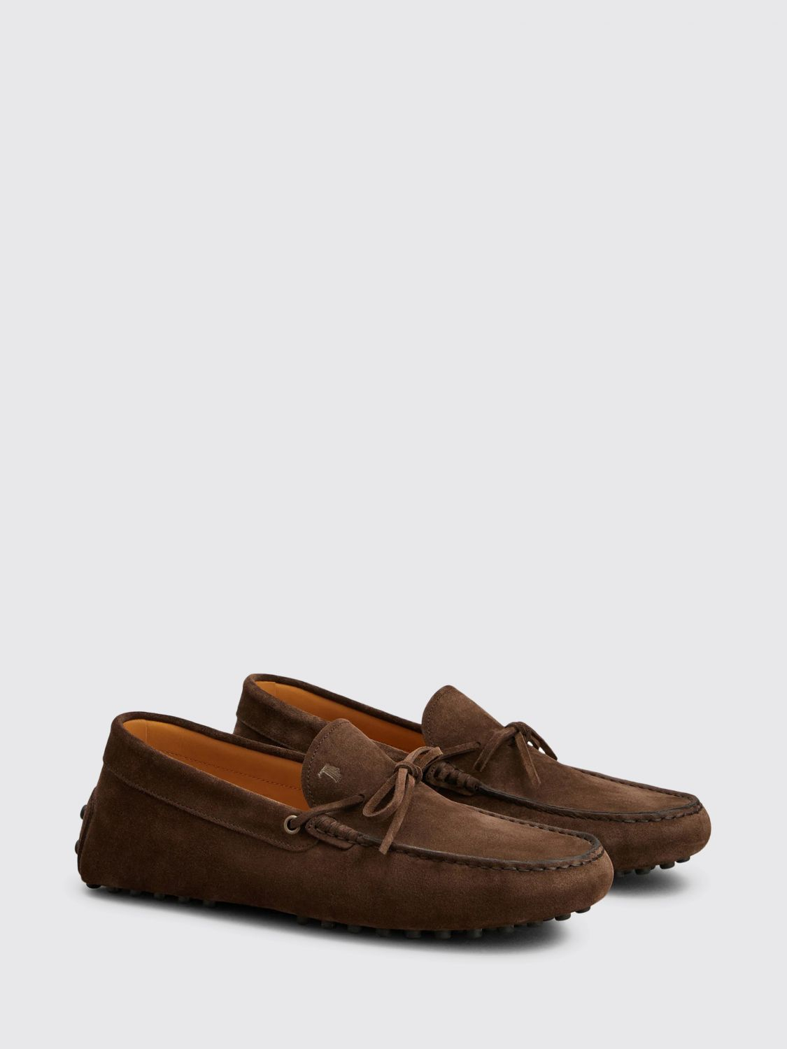 [Tod's] Loafer SS26 XXM22L0JV80RE0 S611