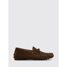 [Tod's] Loafer SS26 XXM22L0JV80RE0 S611