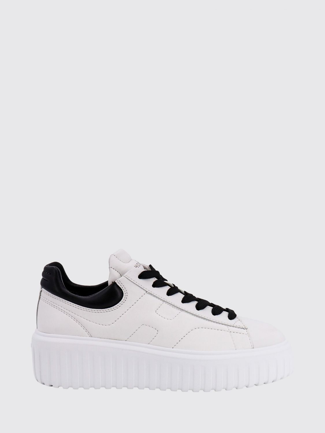 [Hogan] Sneakers SS26 HXW6450FC60LE9 00001