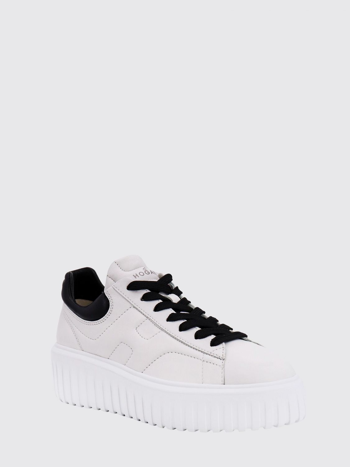 [Hogan] Sneakers SS26 HXW6450FC60LE9 00001