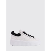 [Hogan] Sneakers SS26 HXW6450FC60LE9 00001