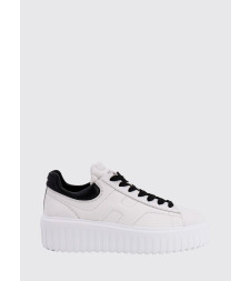 [Hogan] Sneakers SS26 HXW6450FC60LE9 00001