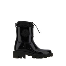 [Moncler] Boots SS26 L109B4G00020M9561 999