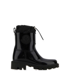 [Moncler] Boots SS26 L109B4G00020M9561 999