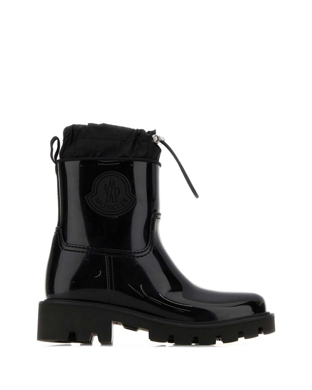 [Moncler] Boots SS26 L109B4G00020M9561 999