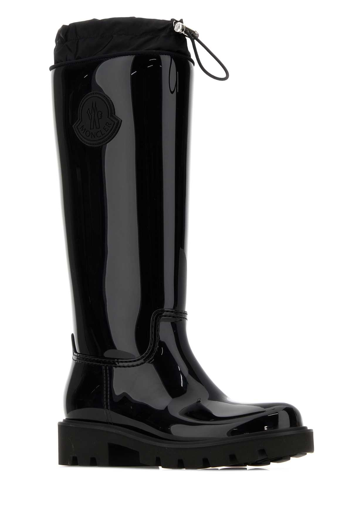 [Moncler] Boots SS26 L109B4G00010M9561 999