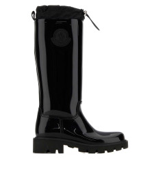 [Moncler] Boots SS26 L109B4G00010M9561 999