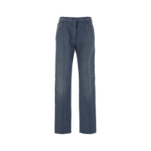 [Prada] Jeans SS26 GFP545SOOO18NF F0E93