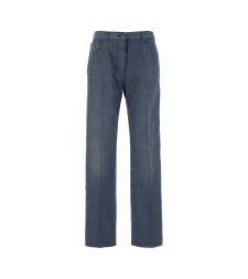 [Prada] Jeans SS26 GFP545SOOO18NF F0E93