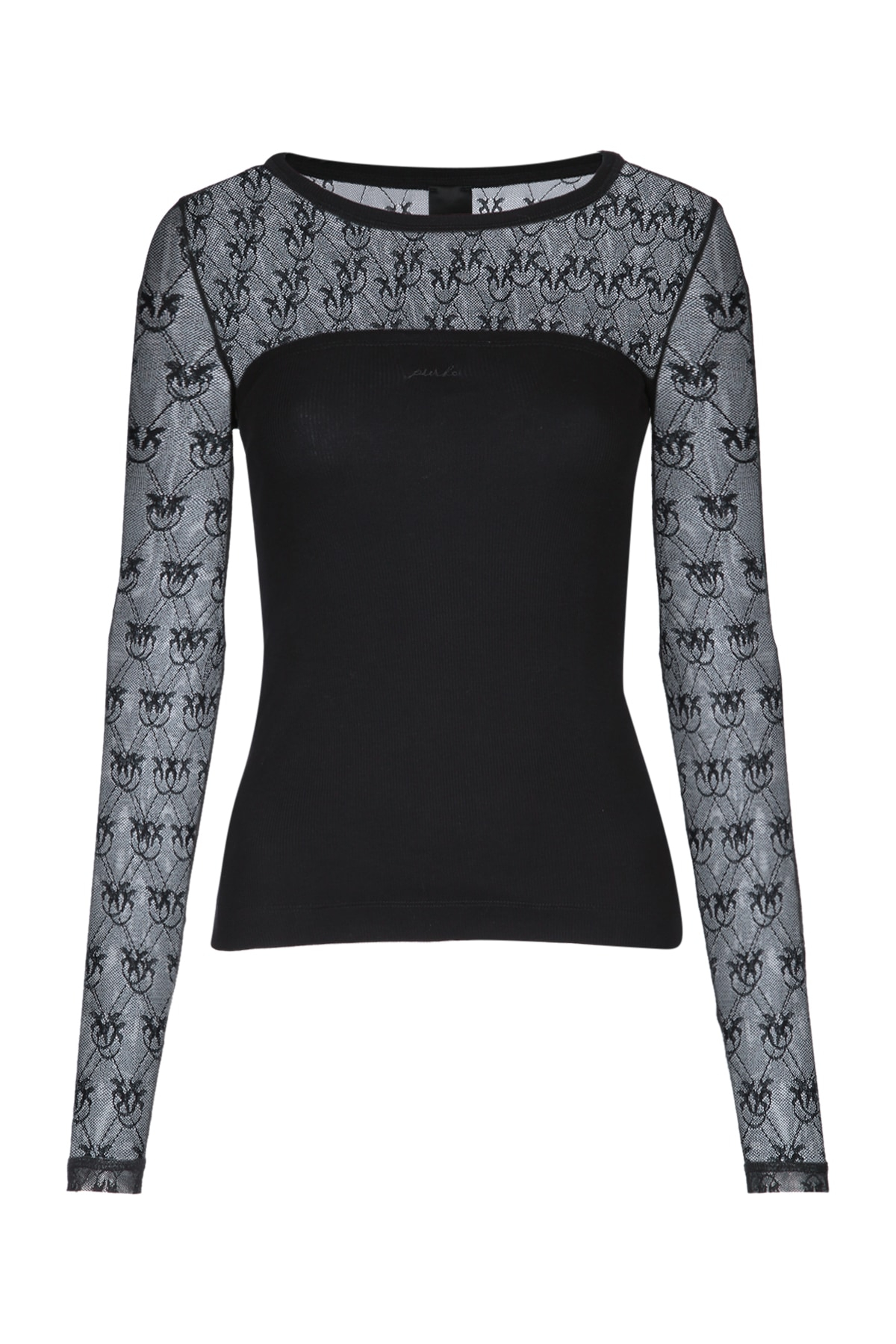 [PINKO] Knitwear SS26 106472A362 Z99