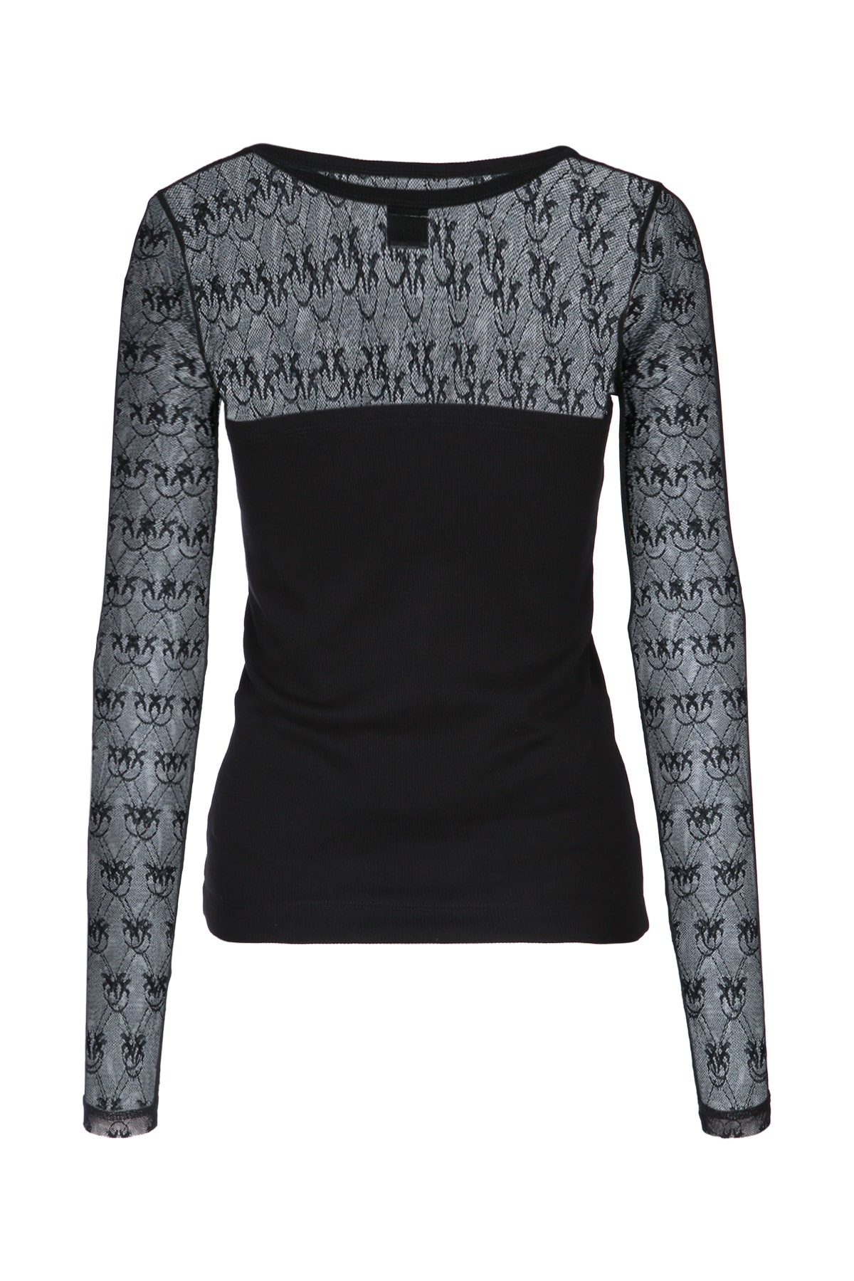 [PINKO] Knitwear SS26 106472A362 Z99
