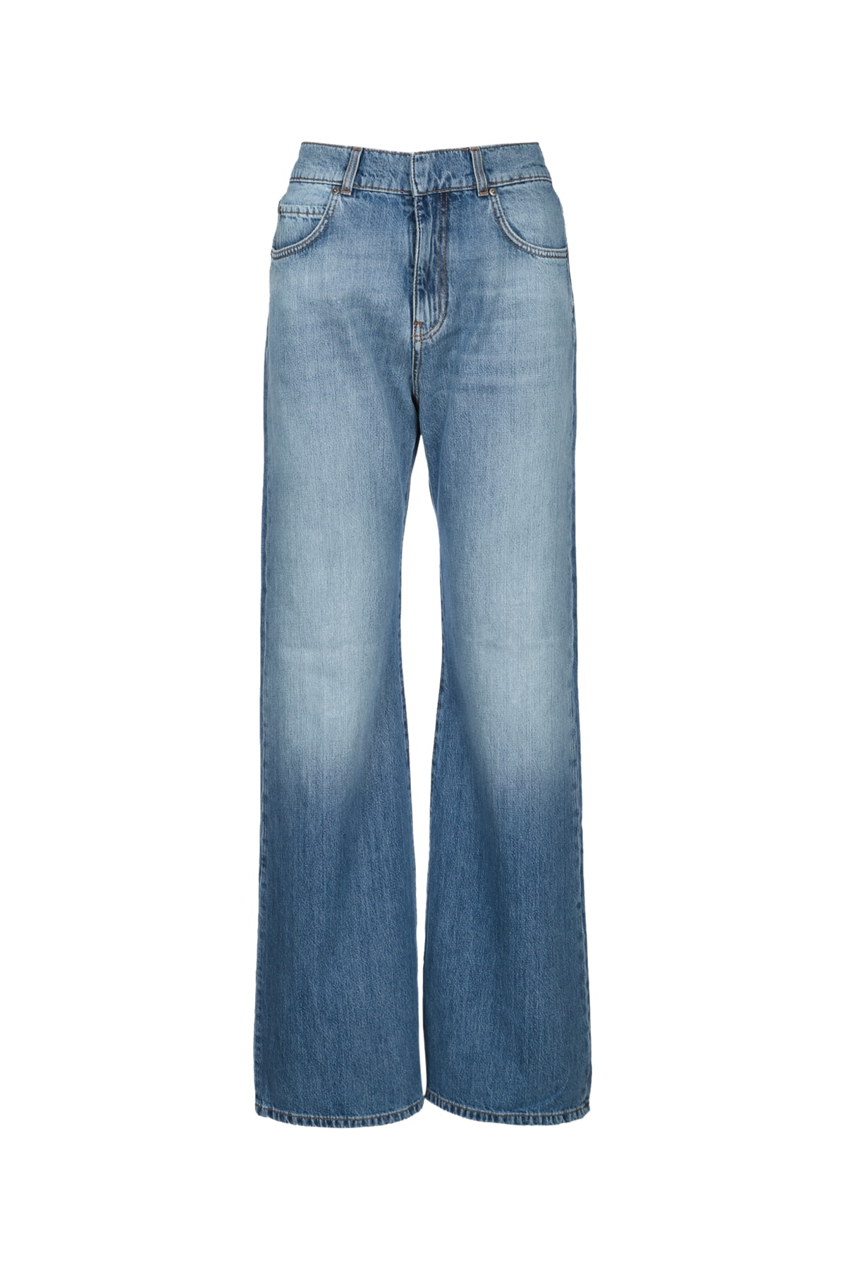 [PINKO] Jeans SS26 101733A323 PJO