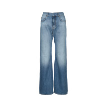 [PINKO] Jeans SS26 101733A323 PJO
