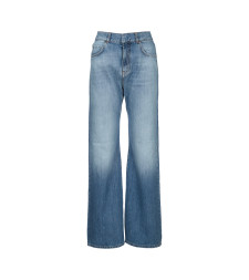 [PINKO] Jeans SS26 101733A323 PJO