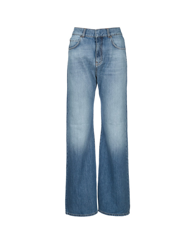 [PINKO] Jeans SS26 101733A323 PJO