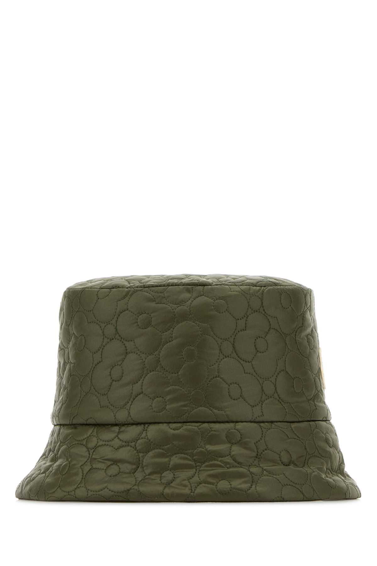 [Moncler] Hat SS26 L10933B00004M8780 P88