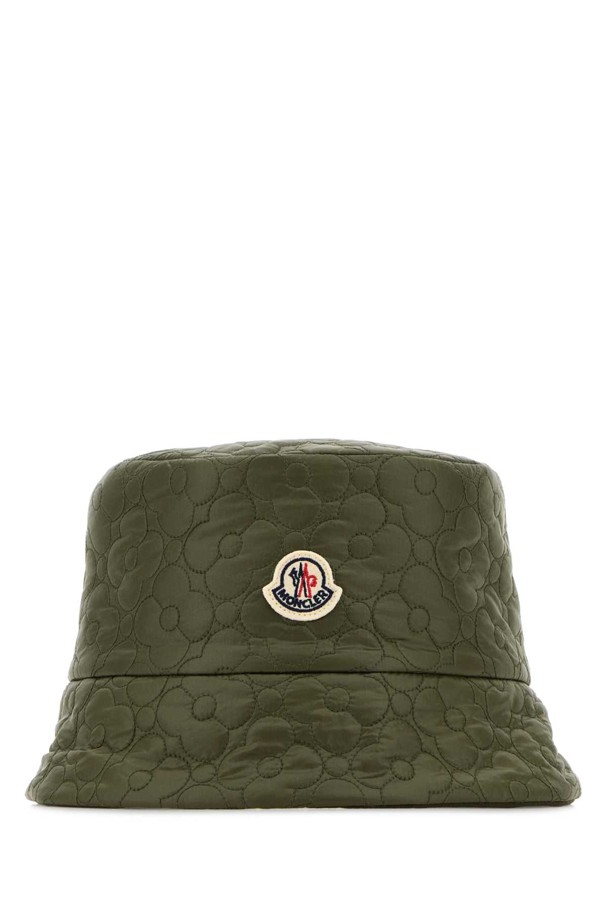 [Moncler] Hat SS26 L10933B00004M8780 P88