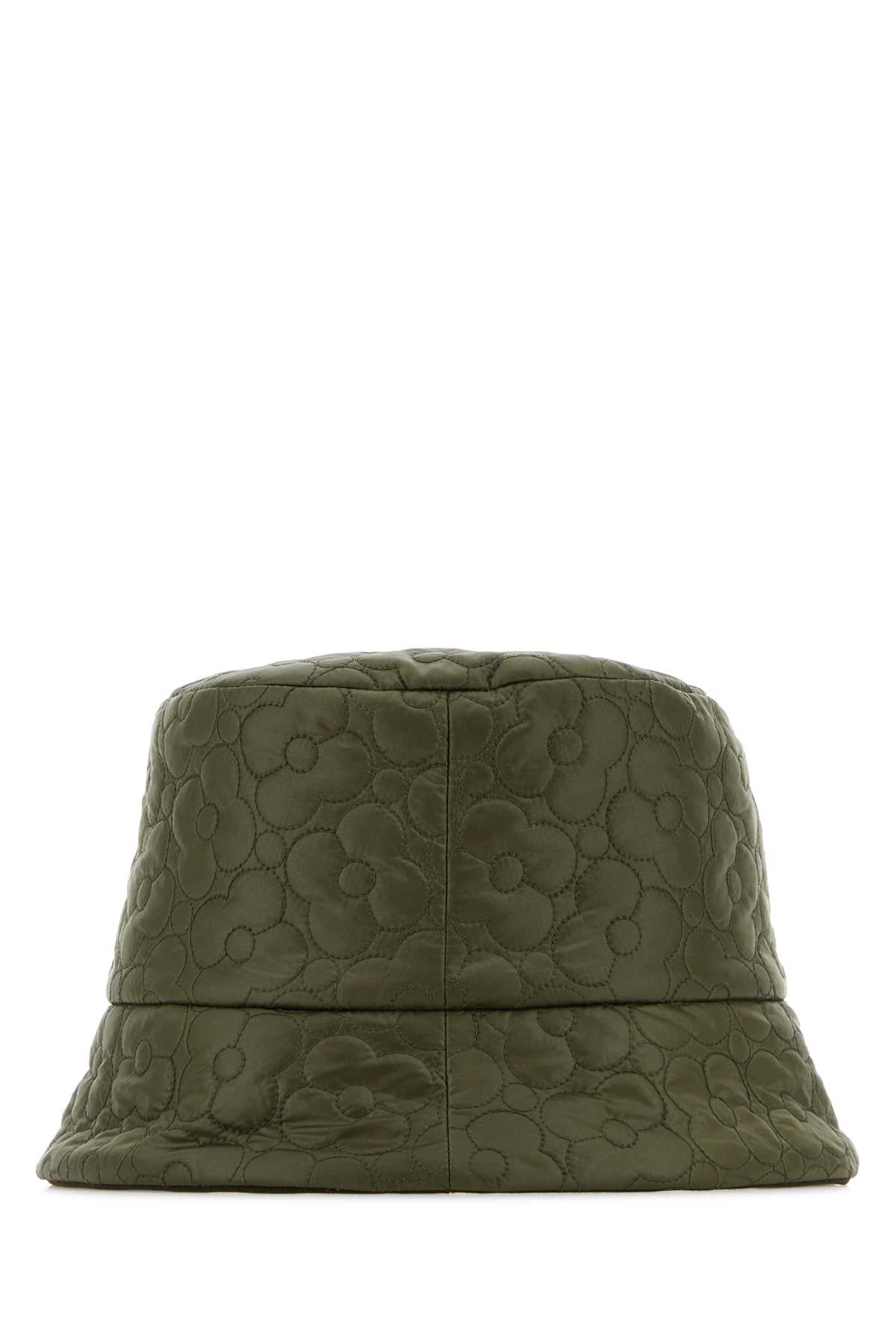 [Moncler] Hat SS26 L10933B00004M8780 P88