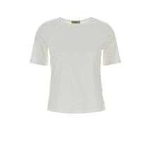 [Herno] T-shirts Short Sleeve SS26 JG000258DM0152063 1000
