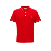 [Valentino Garavani] T-shirts Short Sleeve SS26 8V3MH01KAQJ 157