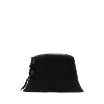 [Prada] Hat SS26 2HC1372HE1 F0002