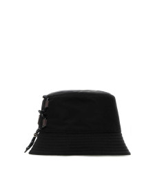 [Prada] Hat SS26 2HC1372HE1 F0002