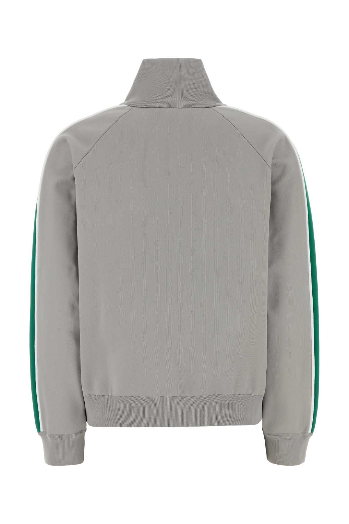 [Miu Miu] Zip up SS26 MMF00USOOO148O F0Y6M
