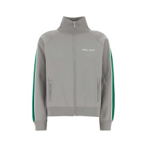 [Miu Miu] Zip up SS26 MMF00USOOO148O F0Y6M