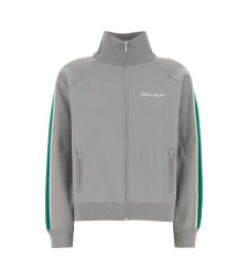 [Miu Miu] Zip up SS26 MMF00USOOO148O F0Y6M