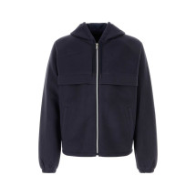 [Prada] Casual Jacket SS26 SGD072SOOO18XO F0124