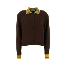 [Prada] Knitwear SS26 P25O18SOOO19IL F0324