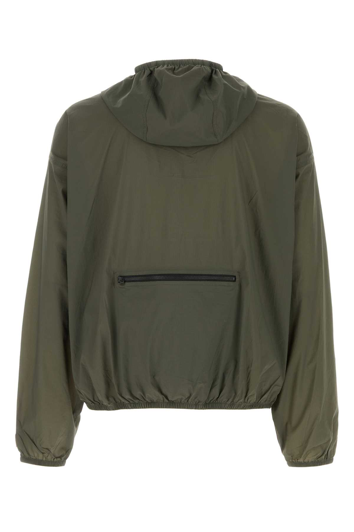 [THE NORTH FACE] Casual Jacket SS26 NF0A8EFW 21L1