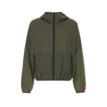[THE NORTH FACE] Casual Jacket SS26 NF0A8EFW 21L1