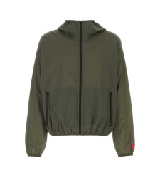 [THE NORTH FACE] Casual Jacket SS26 NF0A8EFW 21L1