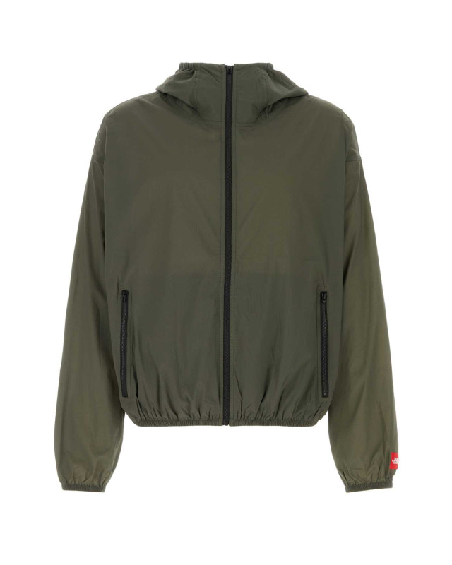 [THE NORTH FACE] Casual Jacket SS26 NF0A8EFW 21L1