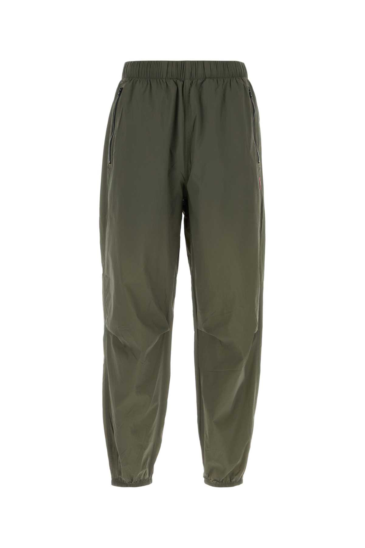 [THE NORTH FACE] Trousers SS26 NF0A8EFV 21L1